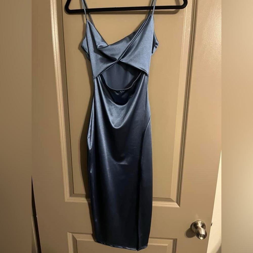 Windsor dress